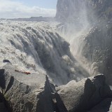 Dettifoss Isand - 2010 - Mauro